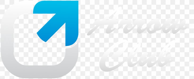 Logo Brand Trademark, PNG, 1250x508px, Logo, Area, Blue, Brand, Text Download Free
