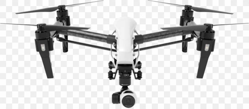 Mavic Pro Unmanned Aerial Vehicle DJI Remote Controls Camera, PNG, 1024x448px, 4k Resolution, Mavic Pro, Aircraft, Airplane, Camera Download Free