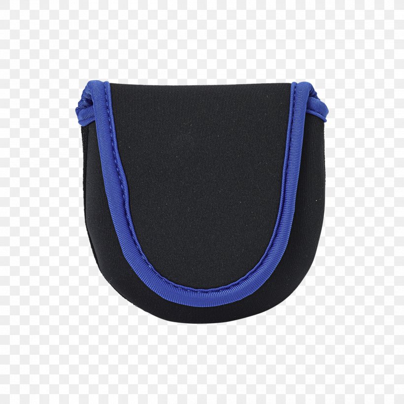 Messenger Bags, PNG, 2500x2500px, Messenger Bags, Bag, Blue, Cobalt Blue, Electric Blue Download Free