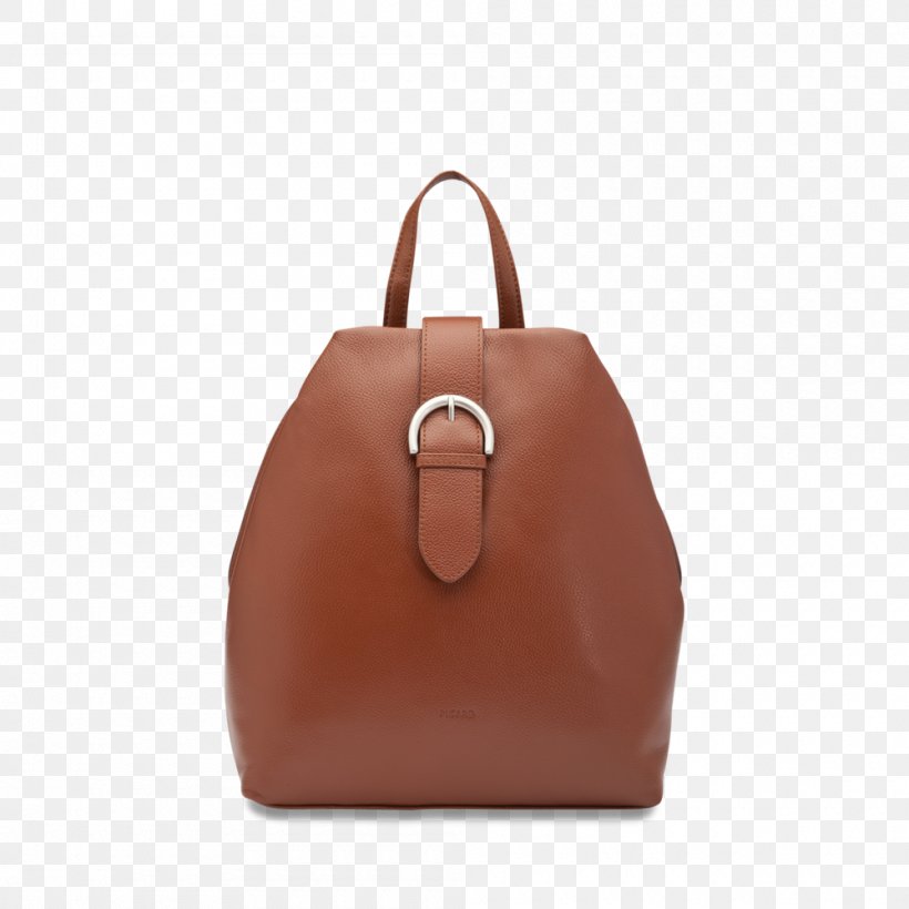 Morocco Leather Handbag Tasche, PNG, 1000x1000px, Leather, Backpack, Bag, Baggage, Beige Download Free