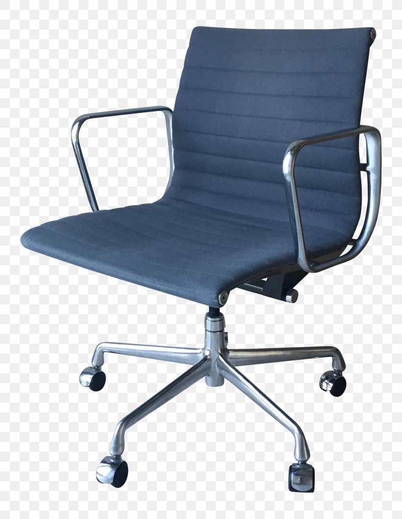 Office & Desk Chairs Aluminium Chromium Armrest Lopez Y Reale, PNG, 2013x2596px, Office Desk Chairs, Aluminium, Armrest, Chair, Chrome Plating Download Free