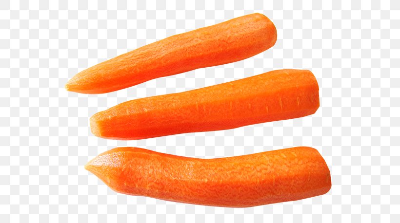 Transparency Clip Art Carrot Image, PNG, 600x458px, Carrot, Baby Carrot, Document, Food, Information Download Free