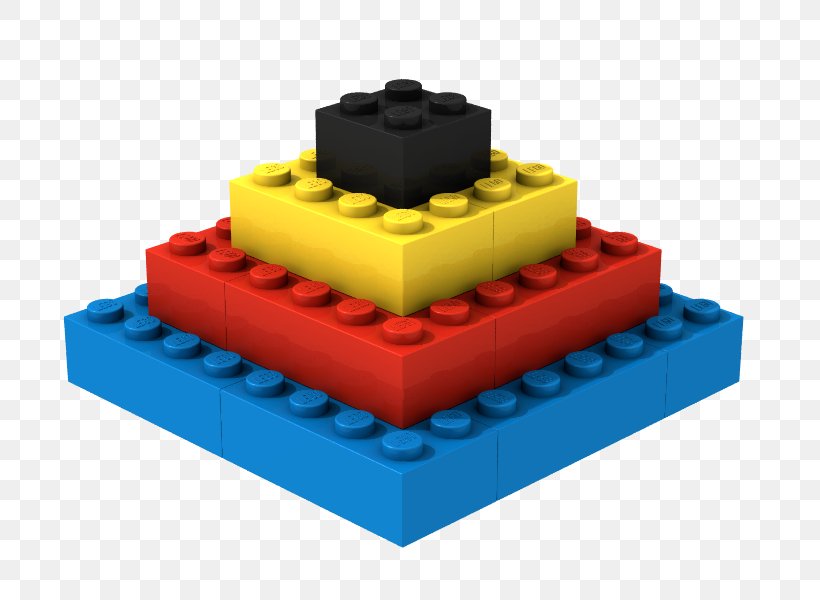POV-Ray LEGO LDraw, PNG, 800x600px, Povray, Cake, Computer Software, Information, Ldraw Download Free