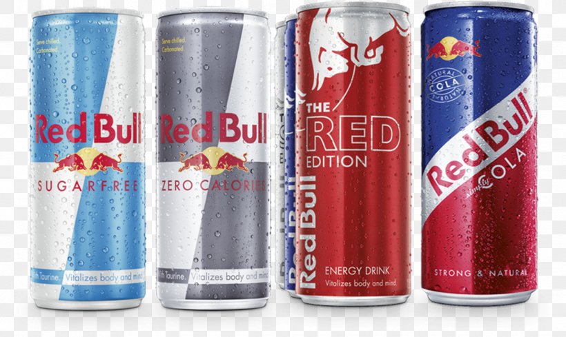 Red Bull Simply Cola Sting Energy Drink Fizzy Drinks, PNG, 1321x789px, Red Bull, Alcoholic Drink, Aluminum Can, Caffeine, Carbonated Water Download Free