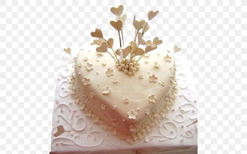 Sachertorte Birthday Cake Sugar Cake Petit Four, PNG, 960x600px, Torte, Baked Goods, Birthday, Birthday Cake, Buttercream Download Free
