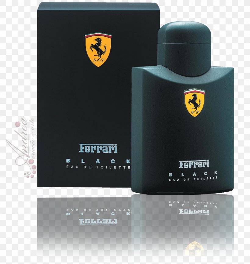 Scuderia Ferrari Perfume Eau De Toilette Body Spray, PNG, 1403x1480px, 2018 Ferrari 488 Gtb, Ferrari, Aroma Compound, Body Spray, Cosmetics Download Free