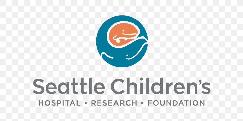 Seattle Children's University Of Washington Children's Hospital Pediatrics, PNG, 704x408px, University Of Washington, Bellevue, Brain Tumor, Brand, Child Download Free