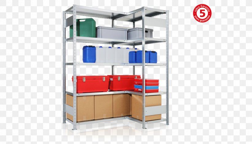 Shelf META Storage Technology Ltd. Hylla Tool Bookcase, PNG, 980x560px, 19inch Rack, Shelf, Bookcase, Fachbodenregal, Furniture Download Free
