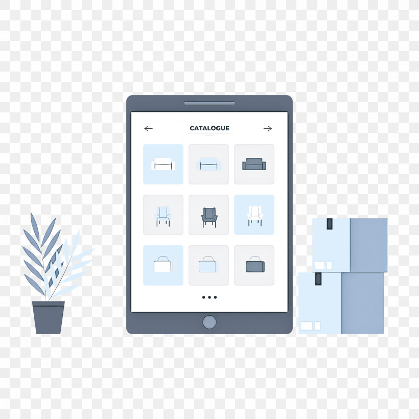 Shopping, PNG, 2000x2000px, Shopping, Business, Businesstobusiness Service, Cash Flow, Customer Download Free
