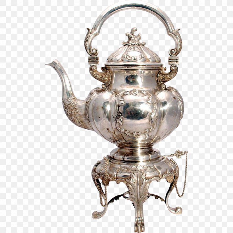 Silver 01504 Teapot Cookware Accessory, PNG, 1045x1045px, Silver, Brass, Cookware, Cookware Accessory, Kettle Download Free