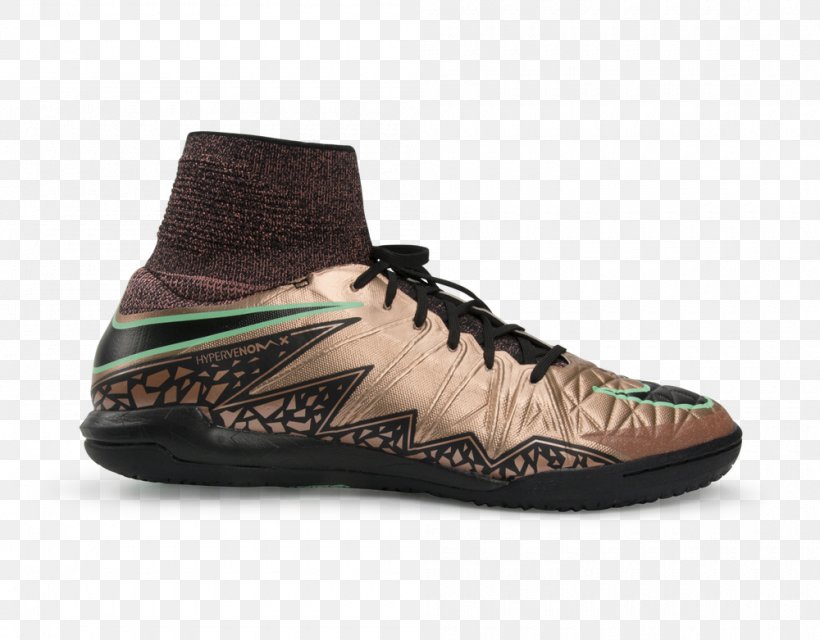 Sneakers Football Boot Nike Hypervenom, PNG, 1000x781px, Sneakers, Adidas, Adidas Predator, Boot, Brand Download Free