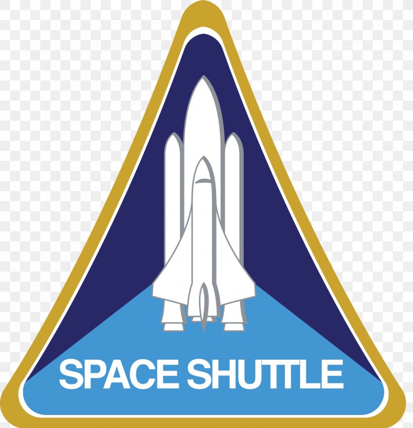 Space Shuttle Program STS-135 International Space Station Apollo Program STS-51-L, PNG, 1200x1246px, Space Shuttle Program, Apollo Program, Area, Astronaut, Brand Download Free