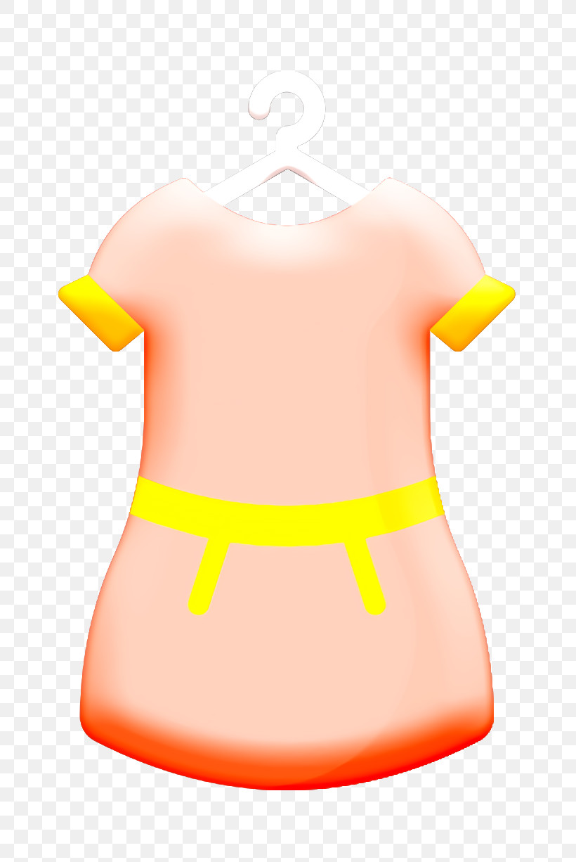 Supermarket Icon Dress Icon, PNG, 782x1226px, Supermarket Icon, Biology, Cartoon, Computer, Dress Icon Download Free