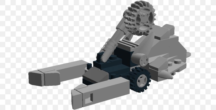 Technology Machine Vehicle, PNG, 1024x525px, Technology, Computer Hardware, Hardware, Machine, Vehicle Download Free