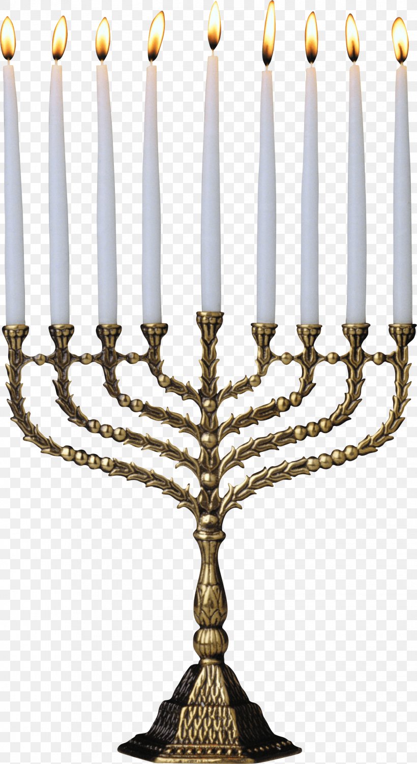 Temple In Jerusalem Menorah Candle Clip Art, PNG, 1574x2886px, Temple In Jerusalem, Candle, Candle Holder, Candlestick, Decor Download Free