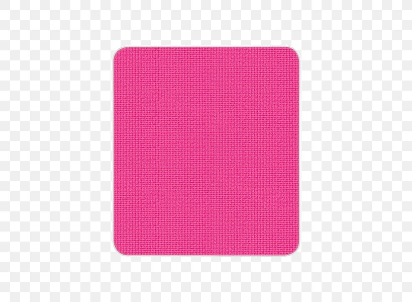 Textile Rectangle Pink M, PNG, 600x600px, Textile, Magenta, Pink, Pink M, Rectangle Download Free