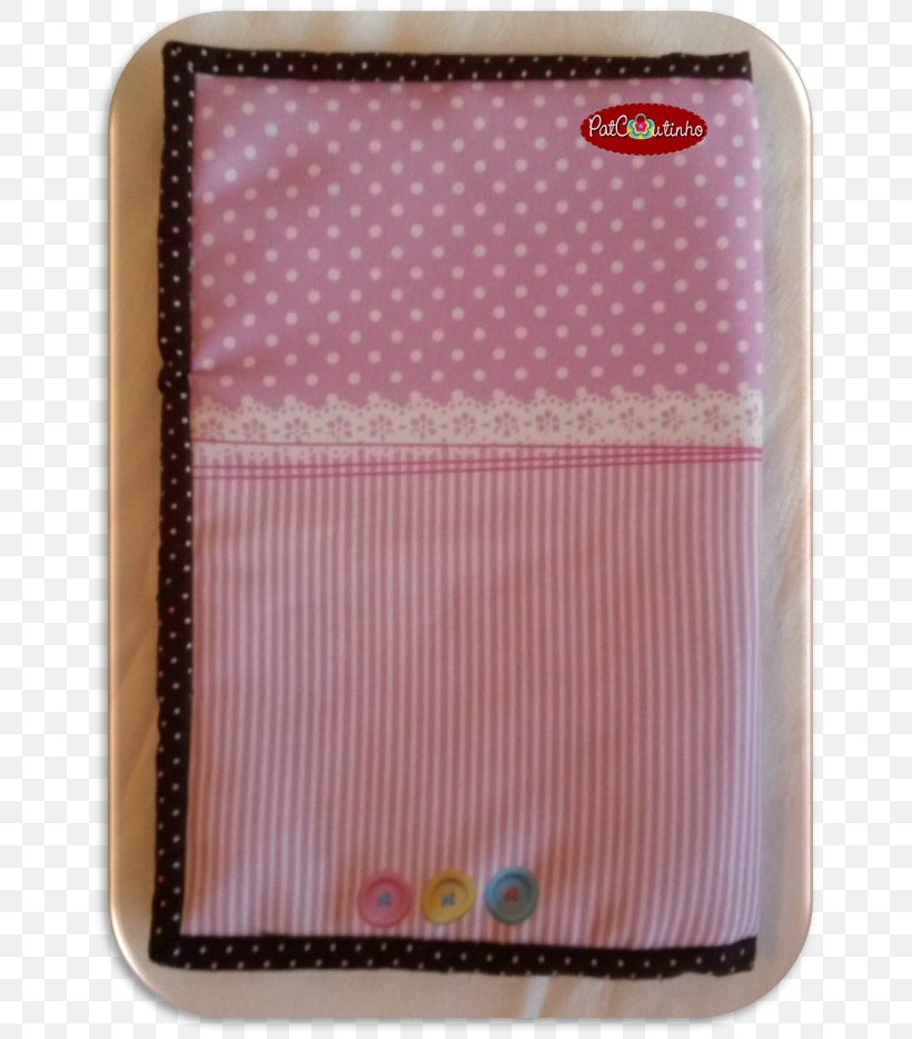 Textile Wallet Pink M Rectangle, PNG, 662x934px, Textile, Pink, Pink M, Rectangle, Wallet Download Free