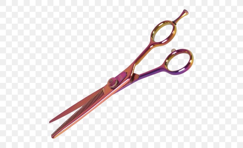 The Scissors Handedness Screw Phoenix, PNG, 500x500px, Scissors, Centimeter, Finger, Hair Shear, Hand Download Free