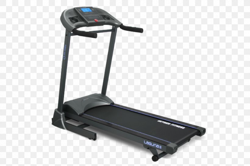 Treadmill Exercise Equipment Physical Fitness NordicTrack, PNG, 1200x800px, Treadmill, Aerobic Exercise, Automotive Exterior, Confidence Gtr Power Pro, Exercise Download Free