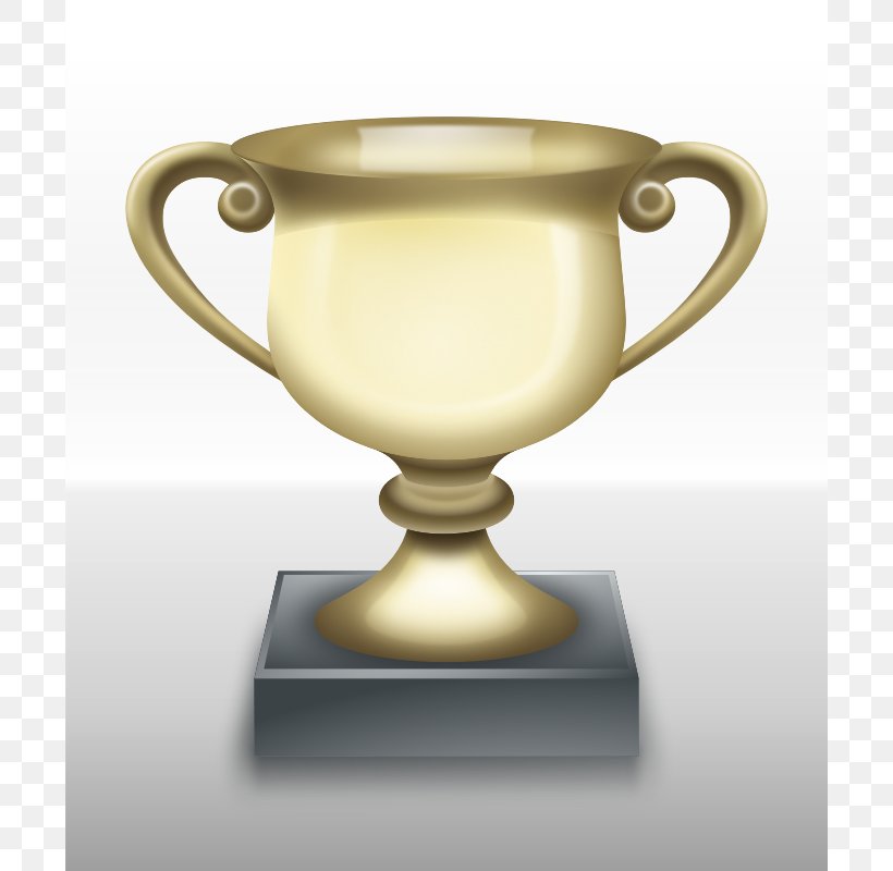 Trophy Prize Clip Art, PNG, 800x800px, Trophy, Artifact, Award, Cup, Gold Medal Download Free