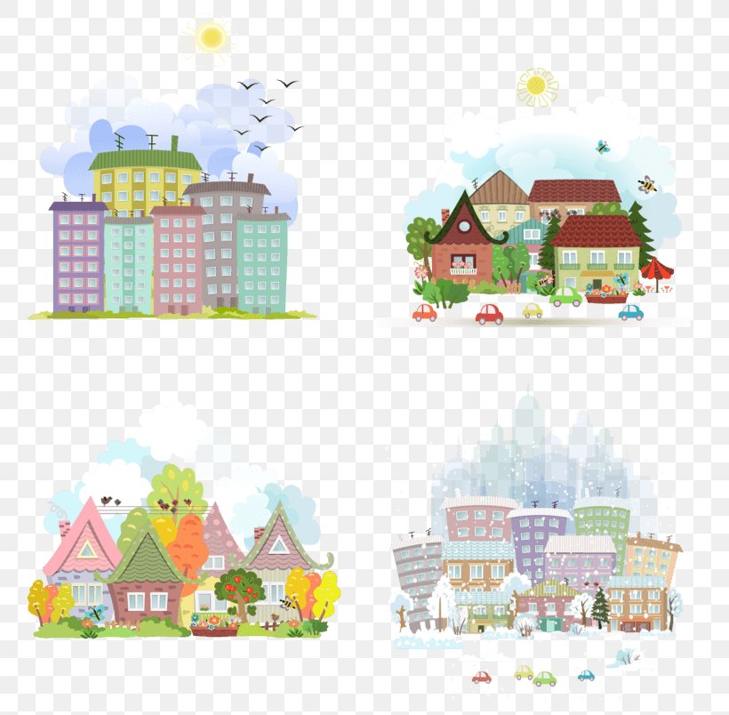 Vector Graphics Clip Art Royalty-free Illustration, PNG, 804x804px, Royaltyfree, Art, Drawing, Fotosearch, Photography Download Free