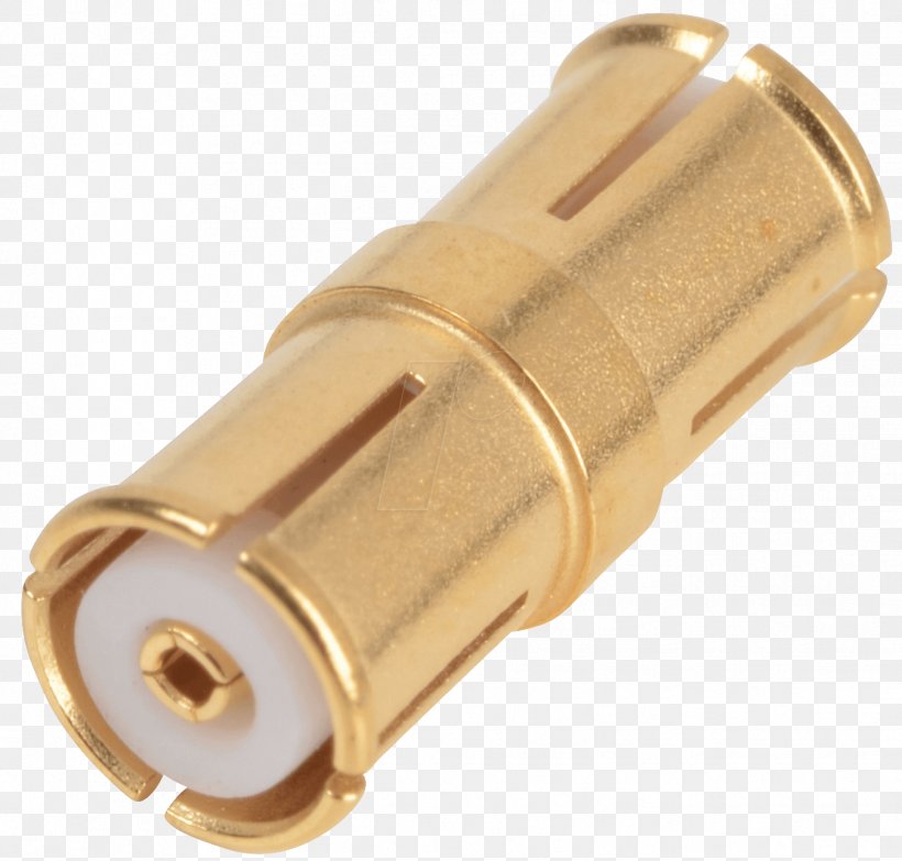 01504, PNG, 1348x1288px, Hardware, Brass, Electrical Connector, Electronics Accessory, Metal Download Free