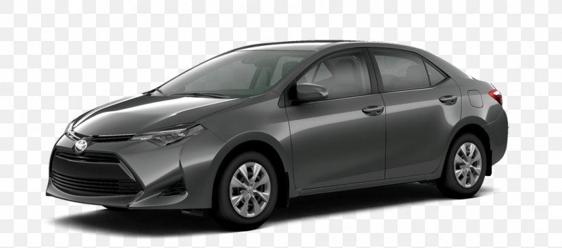 2016 Toyota Corolla Toyota Avanza Car Toyota Avalon, PNG, 1090x482px, 2016 Toyota Corolla, 2018 Toyota Corolla, 2018 Toyota Corolla Le, Toyota, Automotive Design Download Free