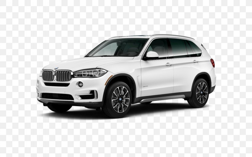 2018 BMW X5 EDrive Car Sport Utility Vehicle Automatic Transmission, PNG, 1280x800px, 2018 Bmw X5, 2018 Bmw X5 Edrive, 2018 Bmw X5 Suv, Bmw, Automatic Transmission Download Free