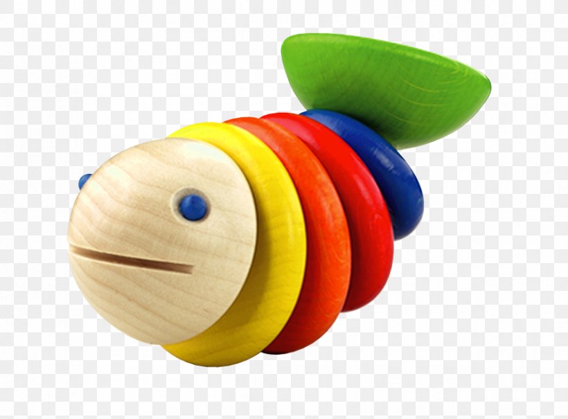 Amazon.com Habermaaß Toy Rattle Infant, PNG, 891x658px, Amazoncom, Baby Toys, Doll, Game, Infant Download Free