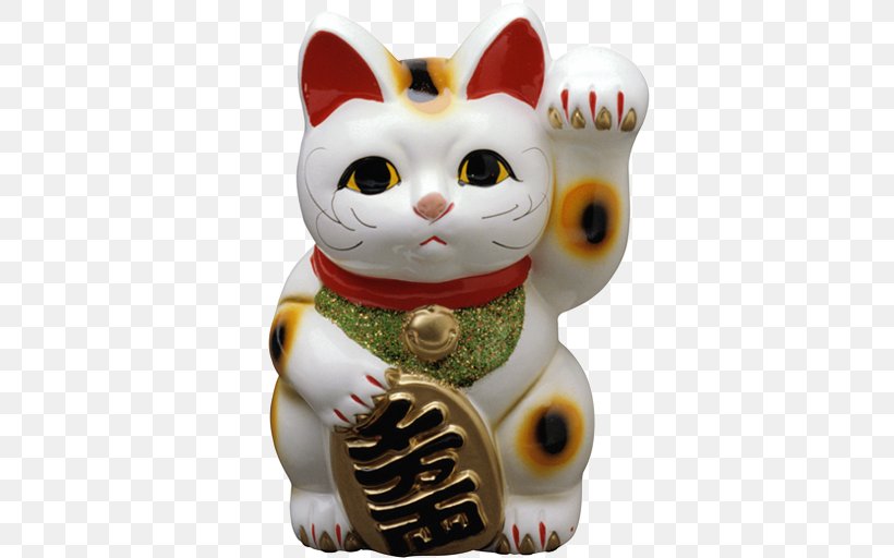 Amulet Blog, PNG, 512x512px, Amulet, Blog, Cartoon, Cat, Cat Like ...