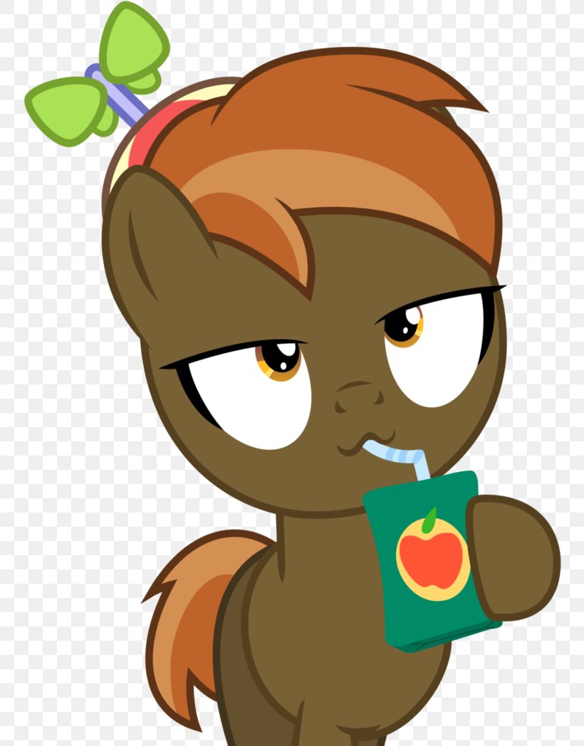 Applejack Rainbow Dash Pony Pinkie Pie Rarity, PNG, 762x1048px, Applejack, Art, Carnivoran, Cartoon, Cat Download Free