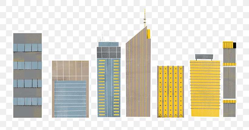 Architecture Skyscraper Commercial Building, PNG, 800x430px, Architecture, Building, City, Commercial Building, Commercial Property Download Free
