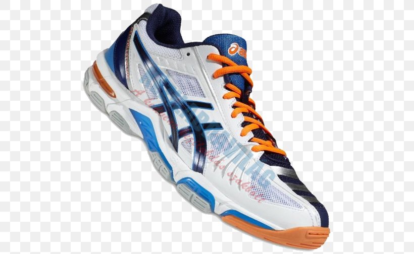 ASICS, PNG, 500x504px, Asics, Adidas, Athletic Shoe, Basketball Shoe, Cleat Download Free