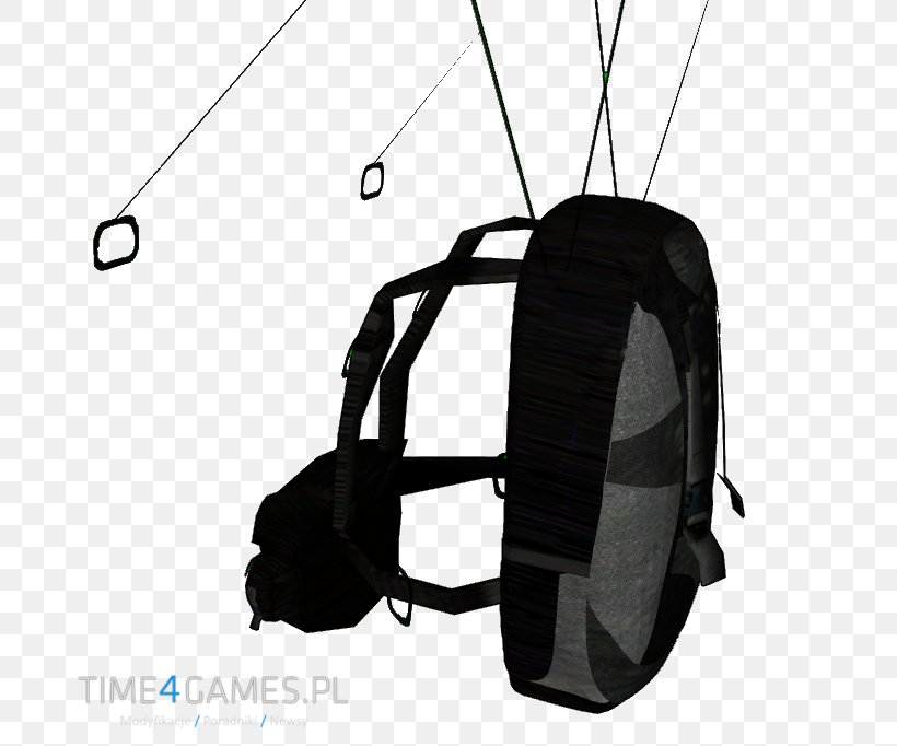 Bag Backpack, PNG, 726x682px, Bag, Backpack, Black, Black M, Luggage Bags Download Free