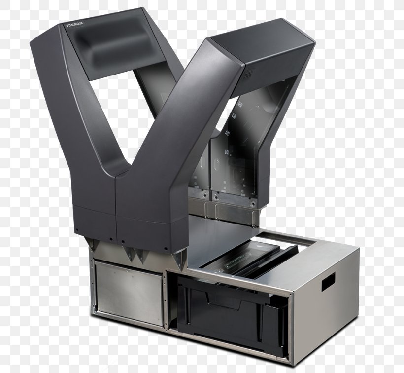 Barcode Scanners Automation Image Scanner, PNG, 756x756px, Barcode Scanners, Automation, Barcode, Company, Cong Download Free