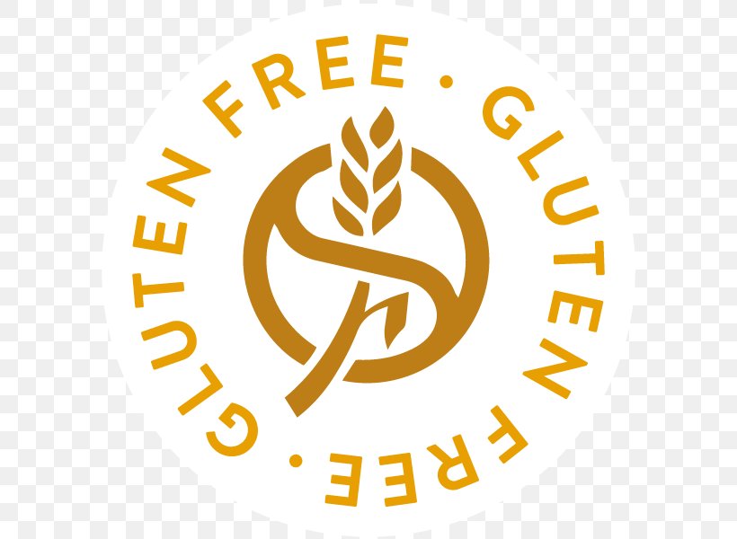 Bkk Karangmalang Focaccia Pasta Gluten-free Diet, PNG, 600x600px, Focaccia, Area, Brand, Bread, Confectionery Download Free