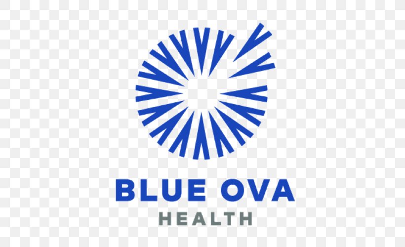 Blue Ova Health & Acupuncture San Francisco Label Company Manufacturing, PNG, 500x500px, Label, Area, Blue, Brand, Business Download Free