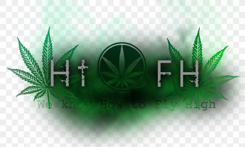 Cannabis Logo Green Desktop Wallpaper Font, PNG, 2500x1500px, Cannabis, Brand, Computer, Grass, Green Download Free