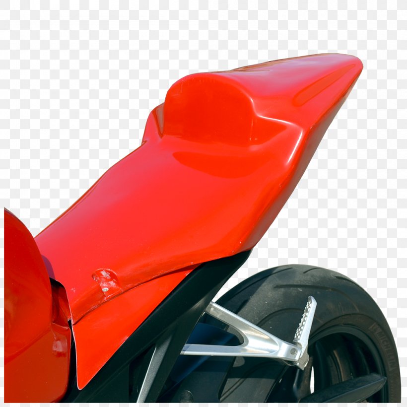 Car Honda CBR1000RR Honda Motor Company Motorcycle Track Day, PNG, 1000x1000px, Car, Automotive Design, Automotive Exterior, Fim Superbike World Championship, Hardware Download Free