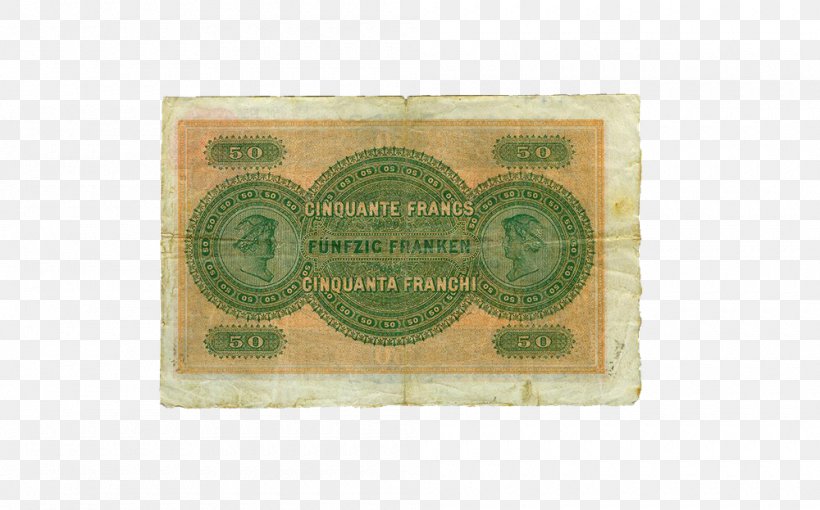 Cash Banknote Economist Swiss Franc United States, PNG, 1000x623px, Cash, Banknote, Bundesrat Of Germany, Currency, Economist Download Free