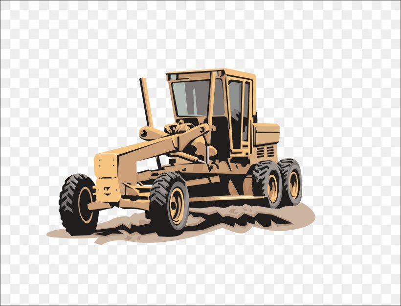 Caterpillar Inc. Heavy Equipment Machine Industry Architectural Engineering, PNG, 2482x1892px, Caterpillar Inc, Architectural Engineering, Bobcat Company, Bulldozer, Car Download Free