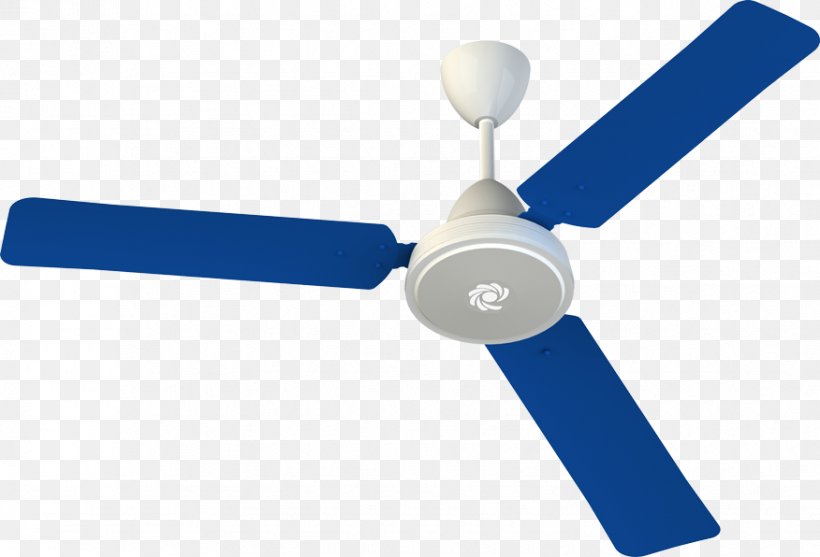 Ceiling Fans Responsive Web Design, PNG, 876x596px, Ceiling Fans, Brushless Dc Electric Motor, Ceiling, Ceiling Fan, Design And Technology Download Free