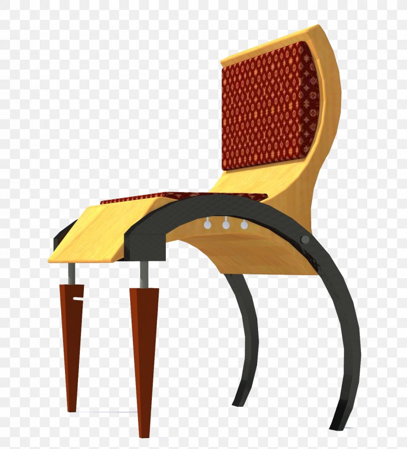 Chair 3D Printing 3D Computer Graphics Furniture, PNG, 1377x1519px, 3d Computer Graphics, 3d Printing, Chair, Exhibition Designer, Furniture Download Free