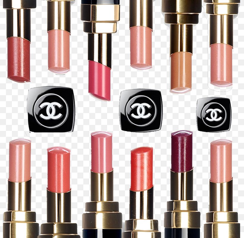 Chanel Coco Lipstick Perfume NARS Cosmetics, PNG, 800x800px, Chanel, Christian Dior Se, Coco, Coco Chanel, Color Download Free