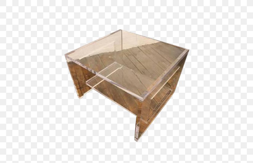 Coffee Tables Bedside Tables Furniture, PNG, 624x527px, Table, Bedside Tables, Coffee, Coffee Table, Coffee Tables Download Free