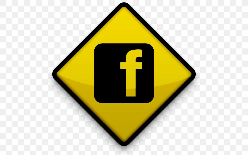 Social Media Facebook Like Button, PNG, 512x512px, Social Media, Area, Brand, Facebook, Facebook Like Button Download Free