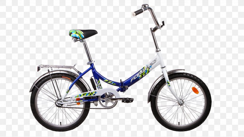 Cruiser Bicycle BMX Bike City Bicycle, PNG, 2048x1152px, Bicycle, Bicycle Accessory, Bicycle Drivetrain Part, Bicycle Frame, Bicycle Frames Download Free