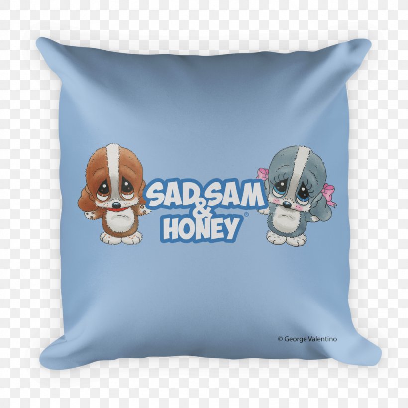 Cushion Throw Pillows Textile Snout, PNG, 1024x1024px, Cushion, Material, Pillow, Snout, Textile Download Free