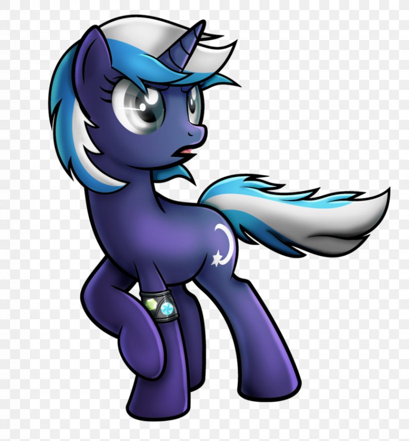 DeviantArt Character Pony Horse, PNG, 861x929px, Art, Animal, Artist, Backstory, Cartoon Download Free