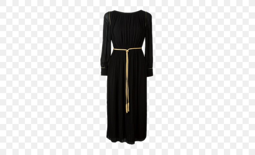 Dress Clothing L.K.Bennett Coat Fashion, PNG, 500x500px, Dress, Black, Black Tie, Brand, Clothing Download Free